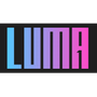 LUMA1 Icon