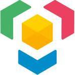 LumApps Reviews