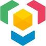 LumApps Reviews