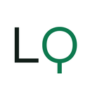 LumaQuote Reviews
