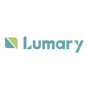 Lumary Reviews