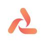 Lumedic Connect Reviews & Ratings