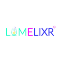 Lumelixr.ai Reviews