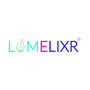 Lumelixr.ai