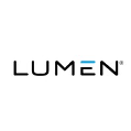 Lumen Cloud Connect