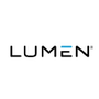 Lumen Cloud Connect