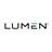 Lumen Cloud Contact Center Reviews