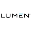 Lumen Defender Reviews