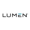 Lumen Edge Bare Metal