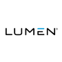 Lumen Edge Bare Metal Reviews & Ratings