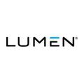 Lumen Edge Private Cloud