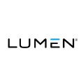 Lumen Security Log Monitoring