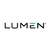 Lumen Security Log Monitoring Reviews