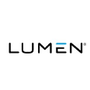 Lumen Security Log Monitoring