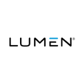 Lumen Managed Hosting Services