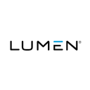 Lumen Managed Hosting Services Reviews