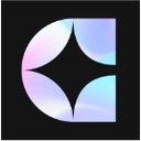 Lumen Outpost Reviews