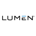 Lumen Relational DB Reviews