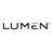 Lumen Relational DB Reviews