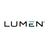 Lumen SD-WAN Reviews