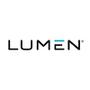 Lumen SD-WAN Reviews