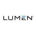 Lumen Adaptive Threat Intelligence