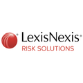 LexisNexis Risk Solutions