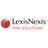 LexisNexis Risk Solutions Reviews