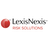 LexisNexis Risk Solutions