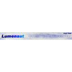 Lumenaut Reviews