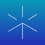 Lumenn AI Reviews