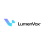 LumenVox Voice Biometrics Reviews & Ratings