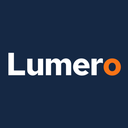 Lumero Reviews