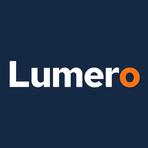 Lumero Reviews
