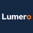 Lumero Reviews
