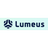 Lumeus Reviews