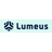 Lumeus