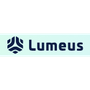 Lumeus Reviews