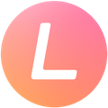 Lumi Humanizer