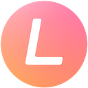 Lumi Humanizer Reviews