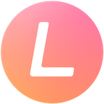 Lumi Humanizer Reviews