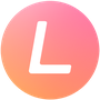 Lumi Humanizer Reviews