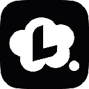 Lumi Reviews
