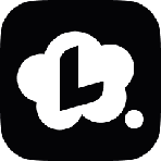 Lumi Reviews