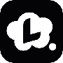 Lumi Reviews