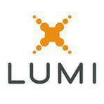 Lumi Show Reviews