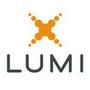 Lumi Show