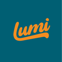 Lumi Story AI Reviews