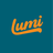 Lumi Story AI Reviews & Ratings