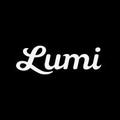 Lumi